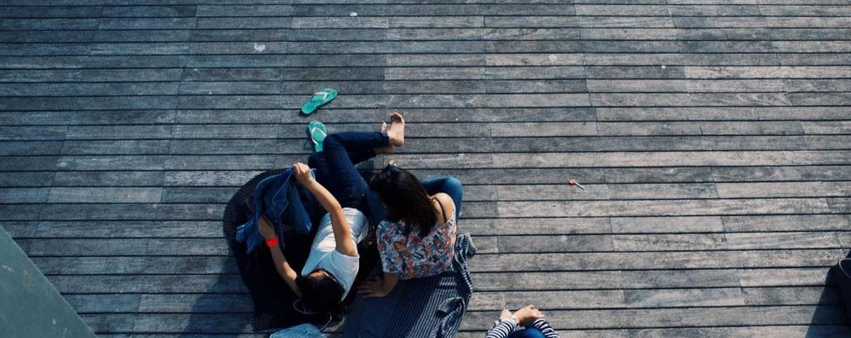 schneider - bechtelar