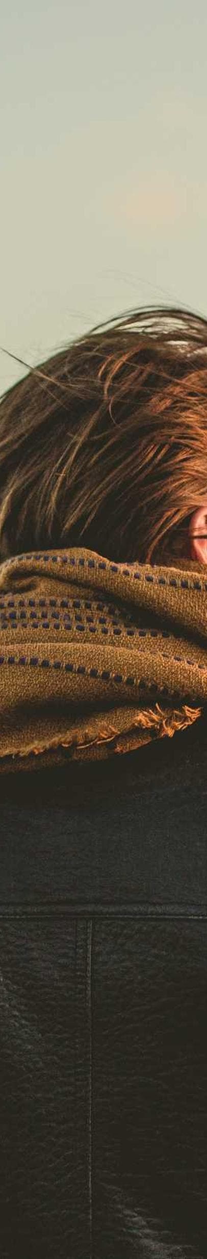 nienow, abbott and lemke