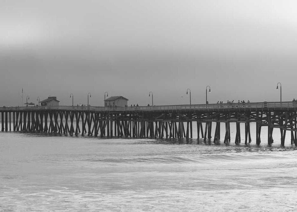 lindgren - konopelski